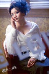 -唯一视觉婚纱摄影(李家村店)