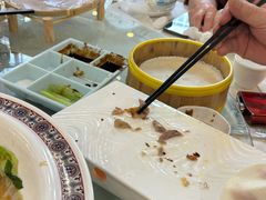 -红宾酒楼(百姓家宴店)