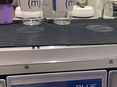 -CUBIC3三立方咖啡(西岸凤巢店)