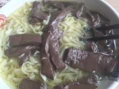 -鸡鸣汤包(乐购仕店)