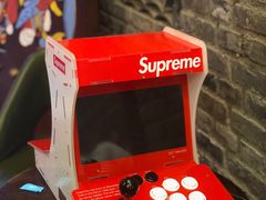 -谭鸭血老火锅(漳州路店)