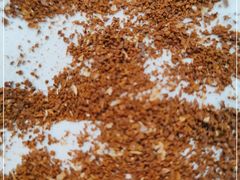 -Again Coffee Roaster(香蜜湖店)