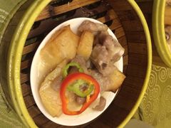 东方之珠海鲜酒楼(南开店)-东方之珠海鲜酒楼(南开店)