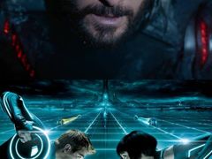 -保利国际影城(北京缤纷城店)