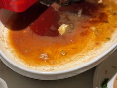 -径山十八道·风味民间菜(杭州总店)