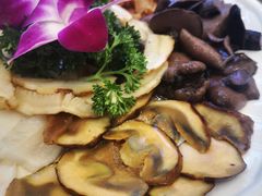 -大理董·董家小厨野生菌火锅(古城旗舰店)