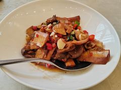 -潇湘·永州会馆(百子湾店)