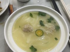 -常胜鲍鱼(吉大店)
