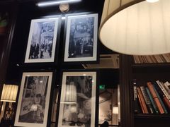 -火齐潮汕砂锅粥(五道口店)