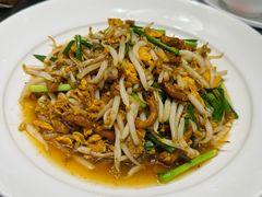 -大锅强·蒸海鲜青岛菜(金沙滩店)