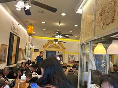 -三两春(浦三路店)