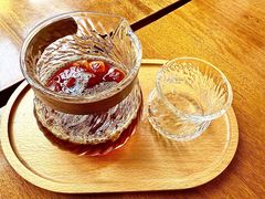 -山由之cafe&meal(小寨店)