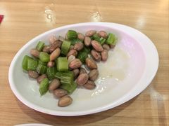 -喜家德虾仁水饺(北站店)