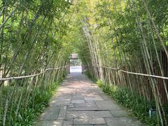 -新荣记(西溪湿地店)