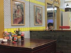 -三两春(浦三路店)