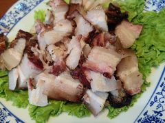-吉顺坑烤