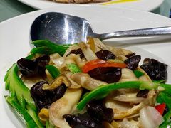 -一德轩·闽.粤料理(福州广场店)