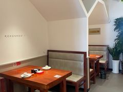 -有位虾匠·香辣蟹·小龙虾(李村店)