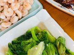 -百家鲜·杭帮菜