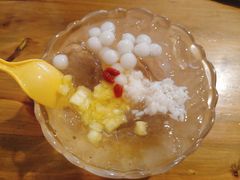 -古真记钵钵鸡(总店)