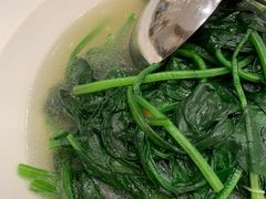 -丹桂轩(万科城店)