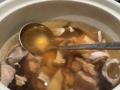 -张家卫·阳江菜·小海鲜(肥婆湾桥店)