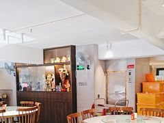 -建来发饭店(南俊路店)