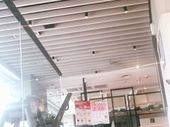 -肯德基(建华店)