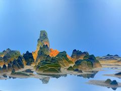 -南京市规划建设展览馆