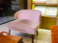 -柏悦SPA(君汇店)