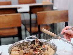 -有章牛杂(石厦店)