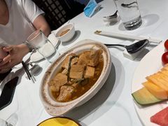 -静之湖湖畔餐厅