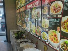 -品味居·首店·大连鲜活海鲜大连菜(东港店)