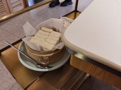 -左庭右院鲜牛肉火锅(南通CBD大有境店)