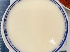 -仁信老铺(华盖路店)