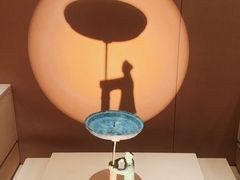 -太原市博物馆