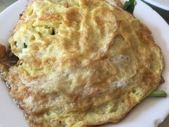 -迎宾楼饭庄(窦店)