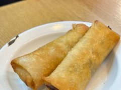 -柴爿巷·香酥鸡&馄饨(复兴中路店)