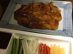-湘爵士(王府井百货黄兴中路店)