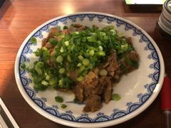 -一兰拉面(池袋店)