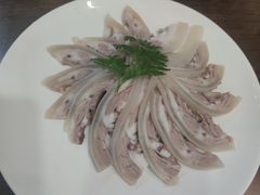 白切羊肉-小莆天(元帅路店)