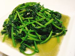 -旺豪海鲜餐厅(友谊阳光城店)