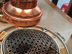 -韩宫宴和牛烤肉(宣州国购店)