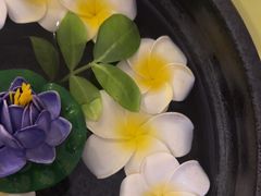 -Lazy Time Massage南亚按摩小馆(大悦城店)