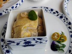 -宁波状元楼酒店(和义路店)