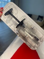 -大华韩艺整形美容医院