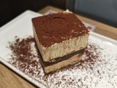 -必胜客(双榆树店)