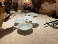 吊梨汤-乾园(天河城店)