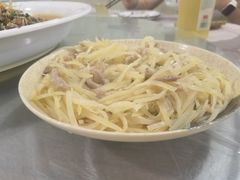 -瓦房兔(璧山店)