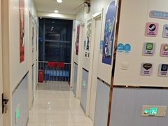 -网鱼电竞(上海青浦朱家角店)